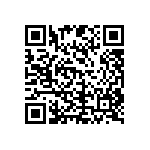 C0805C105Z4VACTU QRCode