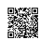 C0805C106K8RACAUTO QRCode