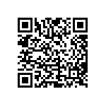 C0805C106K9RACAUTO7210 QRCode