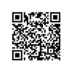 C0805C106M8RACAUTO QRCode