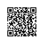 C0805C106M9RACTU QRCode