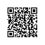 C0805C106Z8VACTU QRCode