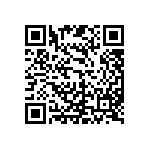 C0805C109DBGAC7800 QRCode