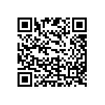 C0805C111J5GAC7800 QRCode