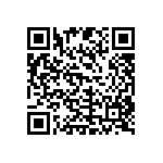 C0805C111K1GACTU QRCode