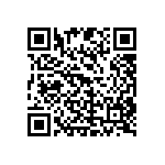 C0805C121F1GACTU QRCode
