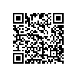 C0805C121G1GACTU QRCode