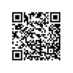 C0805C121J1GAC7800 QRCode