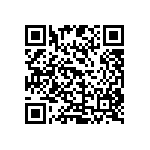 C0805C121MCRACTU QRCode