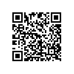 C0805C122F3GACTU QRCode