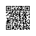 C0805C122G1GACTU QRCode