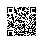 C0805C122G3GACTU QRCode