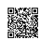 C0805C122G5GACTU QRCode