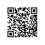 C0805C122J1GACAUTO QRCode