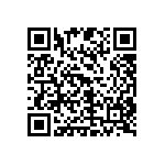 C0805C122J5GALTU QRCode