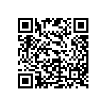 C0805C123F4JAC7800 QRCode