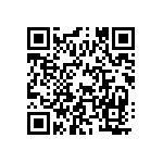 C0805C123F5JAC7800 QRCode