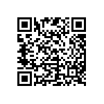 C0805C123J8JACAUTO QRCode