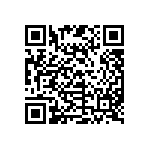 C0805C123K5JACAUTO QRCode