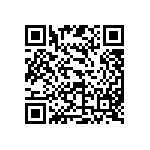 C0805C123M5JAC7800 QRCode