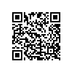 C0805C124K3RACTU QRCode