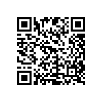 C0805C124K3RALTU QRCode