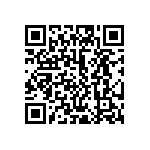 C0805C125K8RALTU QRCode