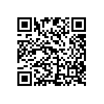 C0805C125M8PACTU QRCode