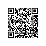 C0805C129C2GACTU QRCode