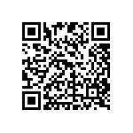 C0805C129C5GALTU QRCode