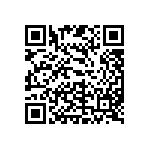 C0805C131J5GAC7800 QRCode