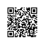 C0805C150G1GACTU QRCode