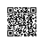 C0805C150G2GACTU QRCode