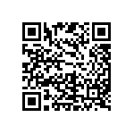 C0805C150J3GAC7800 QRCode