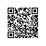 C0805C151F5GACTU QRCode