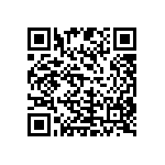 C0805C151J3GACTU QRCode