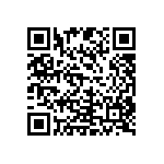 C0805C151JCGACTU QRCode