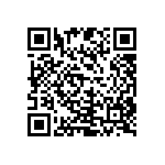 C0805C151JCRACTU QRCode