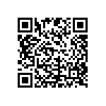 C0805C151K2GACTU QRCode