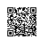 C0805C151KCRACTU QRCode