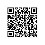 C0805C152F3GACTU QRCode