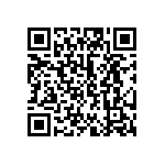 C0805C152F5GACTU QRCode