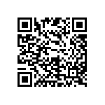 C0805C152J1GAC7800 QRCode