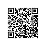 C0805C152J1RALTU QRCode