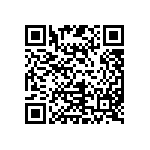 C0805C152JAGACAUTO QRCode