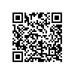 C0805C152K1RACTU QRCode