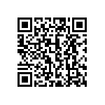 C0805C152K2RAC7800 QRCode