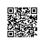 C0805C152K3GACTU QRCode