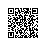 C0805C152K5RACAUTO QRCode