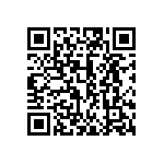 C0805C153G5JAC7800 QRCode